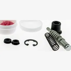 TourMax Brake pump repairing kit MSB-410 (front)