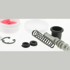 TourMax Brake pump repairing kit MSB-412 (front)