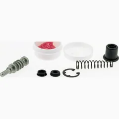 TourMax Brake pump repairing kit MSB-413 (front)