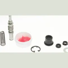 TourMax Brake pump repairing kit MSB-211(front)