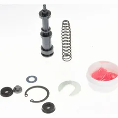 Brake pump repairing kit MSR-212 (rear)