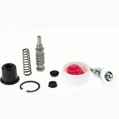 TourMax Brake pump repairing kit MSR-217 (behind)