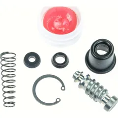 TourMax Brake pump repairing kit MSR-303 (behind)