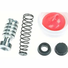 Brake pump repairing kit MSR-403 (behind)