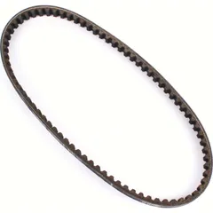808x18,5 belt