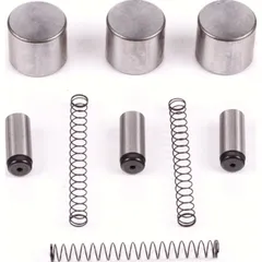 repairing kit starter idle gear SCK-901