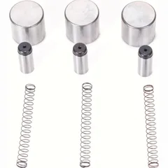TourMax Repairing kit starter idle gear SCK-902
