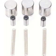 repairing kit starter idle gear SCK-903
