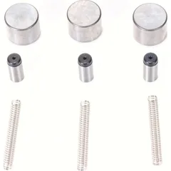 TourMax repairing kit starter idle gear SCK-904
