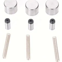 repairing kit starter idle gear SCK-905