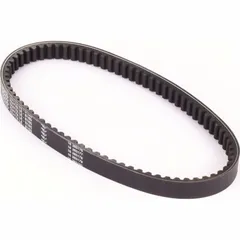 Antriebriemen, Zahnriemen L778xB22,0 Keilriemen