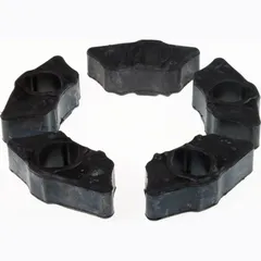 TourMax Shock absorber set RWD-101 (5)