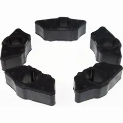 TourMax Shock absorber set RWD-102 (5)