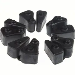 Shock absorber set RWD-105 (5)