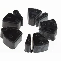 shock absorber set RWD-107 (5)