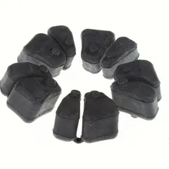 TourMax Shock absorber set RWD-109 (5)