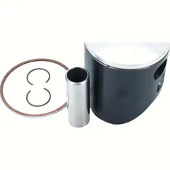 forged piston 53,95mm 8170DA