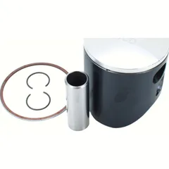 forged piston 53,97mm