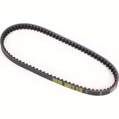 820x18,0 Power Plus Aramid belt reinforced
