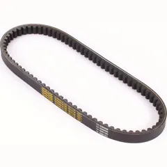 Antriebriemen, Zahnriemen L816xB18,8 Power Plus Keilriemen Aramid verstärkt