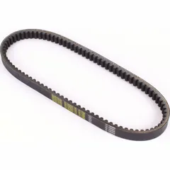 Antriebriemen, Zahnriemen L937xB22,3 Power Plus Keilriemen Aramid verstärkt