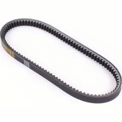 1006x22,8 Power Plus Aramid belt reinforced