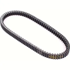 933x23,8 Power Plus Aramid belt reinforced