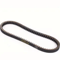 940x22,0 Power Plus Aramid belt reinforced