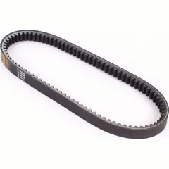 Antriebriemen, Zahnriemen L893XB22,7 Power Plus Keilriemen Aramid verstärkt