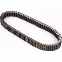 893x32,0 Power Plus Aramid belt reinforced