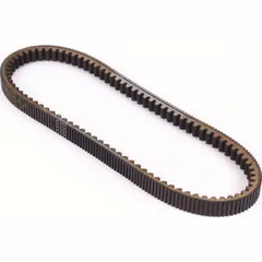 1050x24,5 Power Plus Aramid belt reinforced