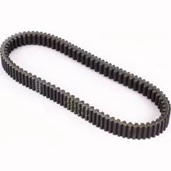 916x29,8 Power Plus Aramid belt reinforced