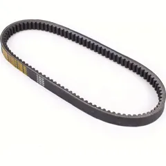 946x23,3 Power Plus Aramid belt reinforced