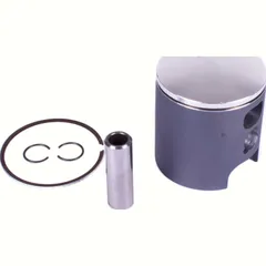 forged piston 44,47mm