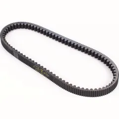 Antriebriemen, Zahnriemen L954xB22,6 Power Plus Keilriemen Aramid verstärkt