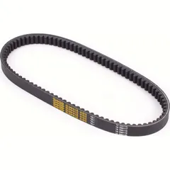 Antriebriemen, Zahnriemen L918xB22,3 Power Plus Keilriemen Aramid verstärkt