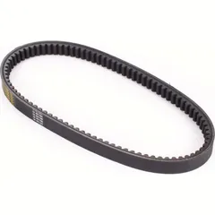 Antriebriemen, Zahnriemen L907xB24,0 Power Plus Keilriemen Aramid verstärkt