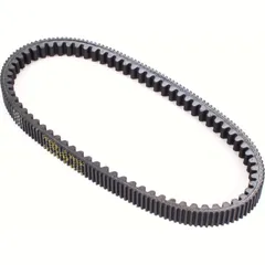 835x22,6 Power Plus Aramid belt reinforced