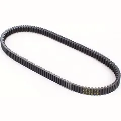 Antriebriemen, Zahnriemen L1252xB27,2 Power Plus Keilriemen Aramid verstärkt (Vergl. Nr. 23100MEF003)