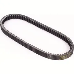 1025x28,7 Power Plus Aramid belt reinforced