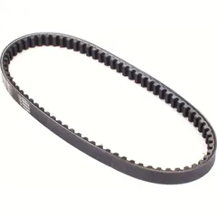 756x18,0 belt