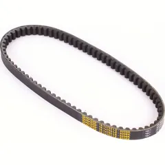 753x18,1 Power Plus Aramid belt reinforced
