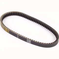 792x21,8 Power Plus Aramid belt reinforced