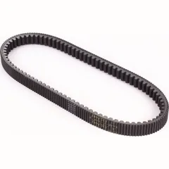 1011x27,7 Power Plus Aramid belt reinforced