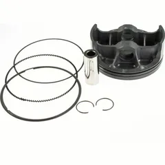 Piston Pro Big Bore 100 mm (99,95)