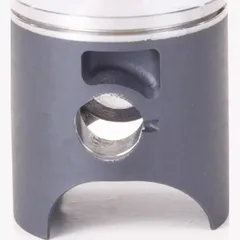 piston Replica 46,95 (24212B) for Husqvarna/KTM 85