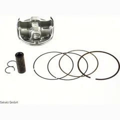Piston Pro High Compression 76 mm (75,96)