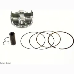Piston Pro High Compression 76 mm (75,97)
