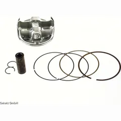 Piston Pro High Compression 76 mm (75,98)