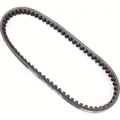 687x17,9 belt